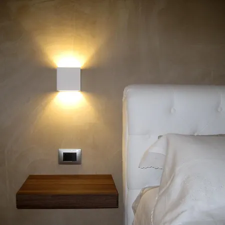 Borgo Marsala 4*