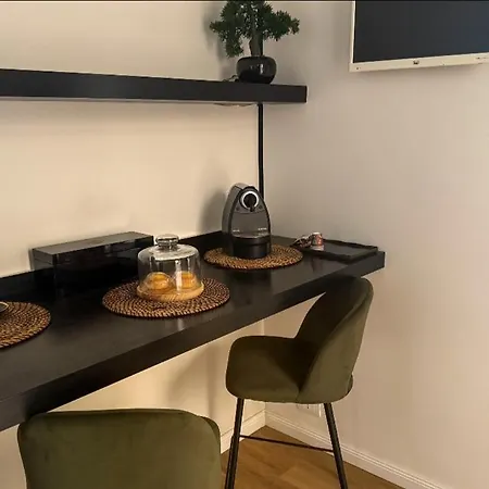 Borgo Marsala فندق مبيت وإفطار