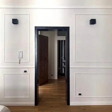 فندق مبيت وإفطار Borgo Marsala