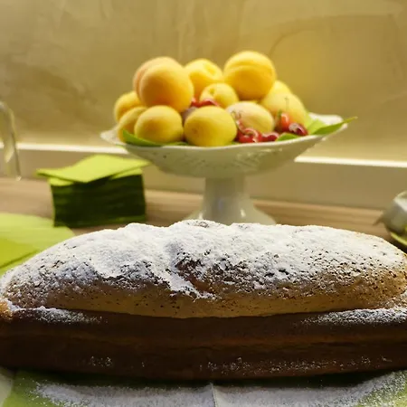 Borgo Marsala 4*